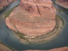 Horseshoe Bend